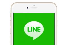 LINEの引き継ぎ方法を解説!格安SIMへ変更する前に確認しよう!