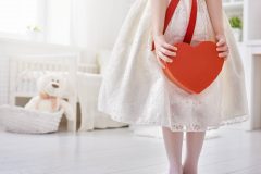 思いを言葉に・・・♡会話が苦手なあなたに婚活会話術