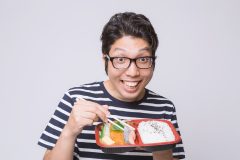 せっかくなら美味しい物を食べたい!美味しい食材宅配