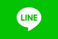 格安SIMでLINEは使える?