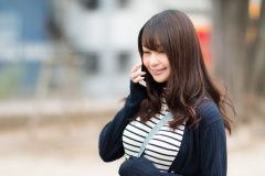 格安SIMで音声通話はできる?乗り換える前に確認しておこう!