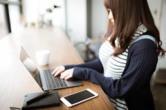 格安SIMのための「無料Wi-Fiスポット」の使い方を徹底解説