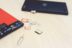 格安SIMとMNPの関係について