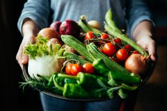 特定のエリアでしか利用できない食材宅配会社を一挙公開