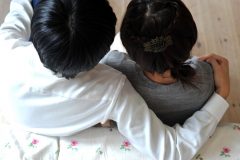 夫婦2人で食べきれる食材宅配