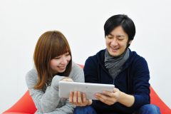 無駄な買い物をしない!自由に選べる食材宅配