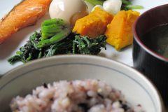 食事制限が必要な病気の方も食事宅配で健康管理をしよう