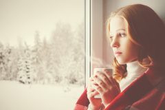 疲れてない?挫折してない?今までの婚活って本当に婚活っていえる? Let’s try again!婚活