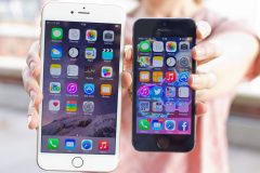 格安SIMで「iPhone」を使いたい!