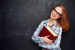 Let’s go婚活パーティー!!の前にしっておこうパーティーの種類&注意点