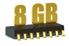 格安SIMのデータ容量『7GB~8GB』プランがおすすめの人って?