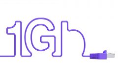 格安SIMのデータ容量『1GB』プランでできること