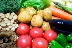 食材の宅配以外にも対応!便利なネットスーパー