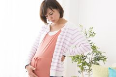 妊娠中で買い物に行けない!妊婦さんに最適な食材宅配ベスト3
