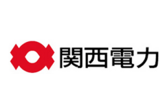 関西電力が首都圏で電力販売を開始することを発表