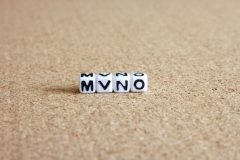 格安SIMとは何か?ゼロから理解できる初心者講座