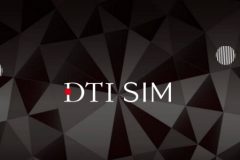 「安い・速い・簡単」 格安SIMサービスDTI SIMを使うべき理由
