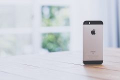 Web広告を非表示にできるiOS 9の「コンテンツブロッカー」について