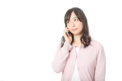 格安SIMにも大手キャリアみたいな「電話のかけ放題」ってあるの?