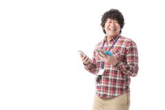 格安SIMでよく利用する「IP電話」や「中継電話」の通話料金はなぜ安い?