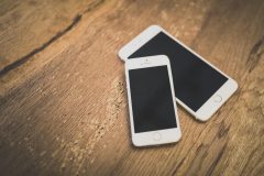 格安SIMに向いている人は?乗り換える前にきちんと分析!