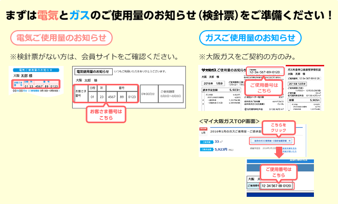 大阪ガスの電気料金や販売エリアなどのサービス詳細 株式会社nanairo ナナイロ
