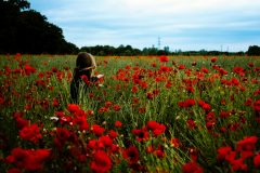細菌感染によってニキビが出来る!?その原因と対策とは?