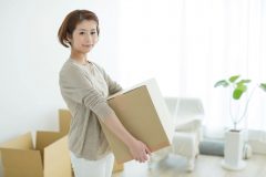 引越し「単身プラン」の各社の内容比較と、安い引越し業者の探し方を紹介