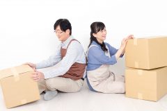 引っ越しの時のエアコンの取り付け・取り外しの方法