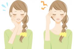 ホルモンバランスが乱れるとニキビができる?生活習慣から改善する方法