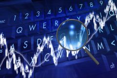 RSI(Relative Strength Index)相対力指数とは?
