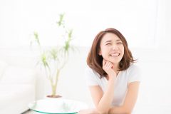 女性専用引っ越しサービス「レディースプラン」の各社内容を比較