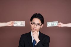 FXとは?FXの仕組みがゼロから理解できる初心者講座