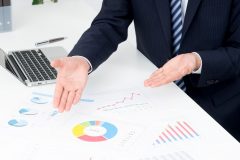 引越し見積もりをとった後の業者電話はしつこい?上手にお断りする方法