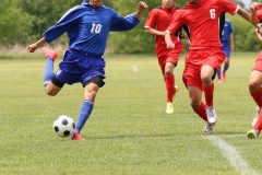 電力自由化で注目されるスポーツとの意外な関係