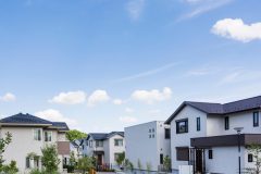不動産売却の流れと注意点。できるだけ高く売る方法は?