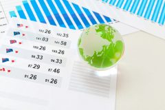FXを始める前に「外国為替の仕組み」をしっかり理解しよう!