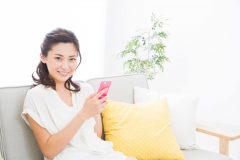 ドコモから格安SIMへMNPで乗り換えたい!MNPの手順や解約時の違約金は?