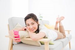 格安SIMのデータ通信が無制限のプランでおすすめは?無制限SIMを比較