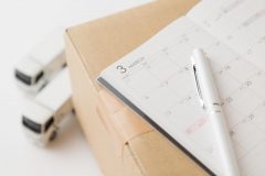 引越し業者に見積もりを取り比較しよう