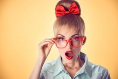 肌だけじゃない!頭皮もクレンジングするべき!?