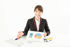 引越し前に知っておきたい費用を安く抑える4つのコツ
