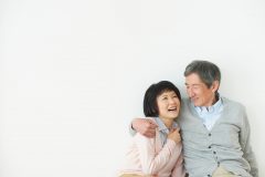 高齢者専用の引っ越しプラン「シニアプラン」各社の内容を比較