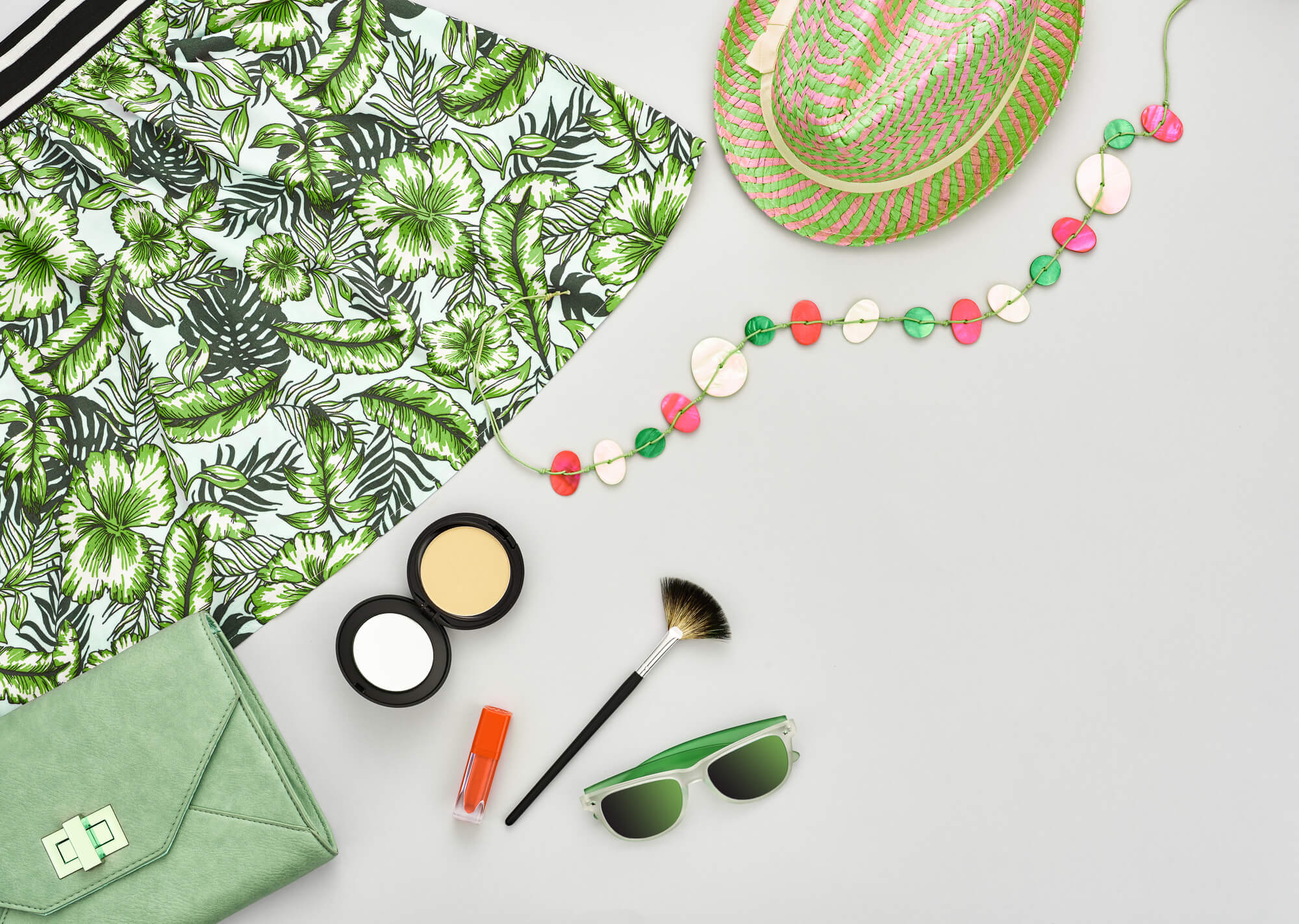 50 ボタニカル 意味 ファッション 人気のファッションスタイル