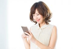 auから格安SIMへMNPで乗り換えたい!MNP転出手数料や解約時の違約金は?