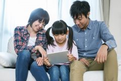 電力自由化とは?電力自由化の基本講座
