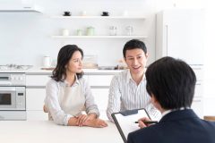 引越しの費用は安くできる!見積もりからの値下げ交渉術