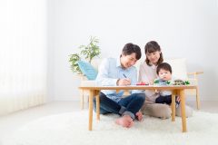 不動産は個人売買できる?個人間で売買する際の注意点は?