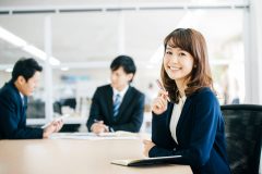 オリックス銀行カードローンの審査基準や在籍確認の方法は?