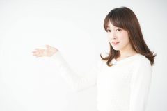携帯キャリアから格安SIMへ電話番号そのままで乗り換える「MNP」はできるの?